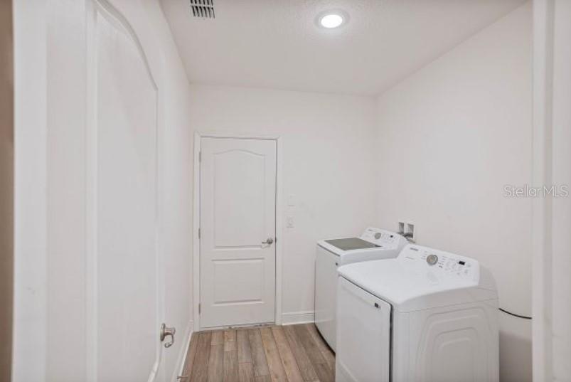 25533 CALUSA DR, PUNTA GORDA, FL, 33955