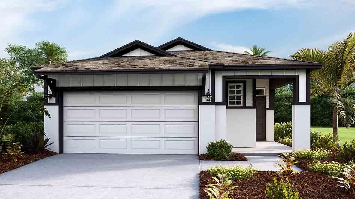 4090 NW 44TH CIR, OCALA, FL, 34482