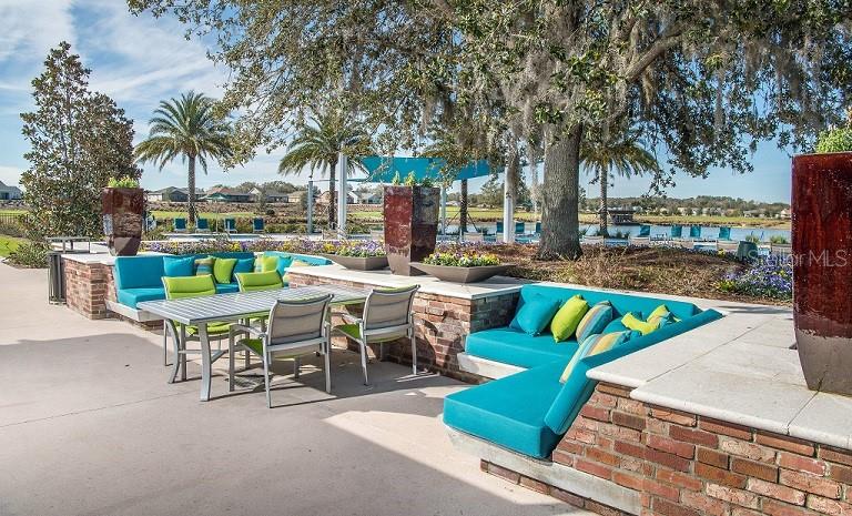 4090 NW 44TH CIR, OCALA, FL, 34482