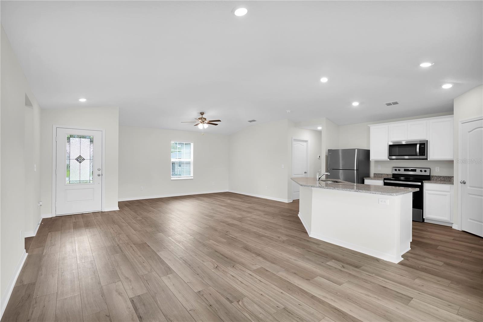 6 PITTMAN PL, PALM COAST, FL, 32164