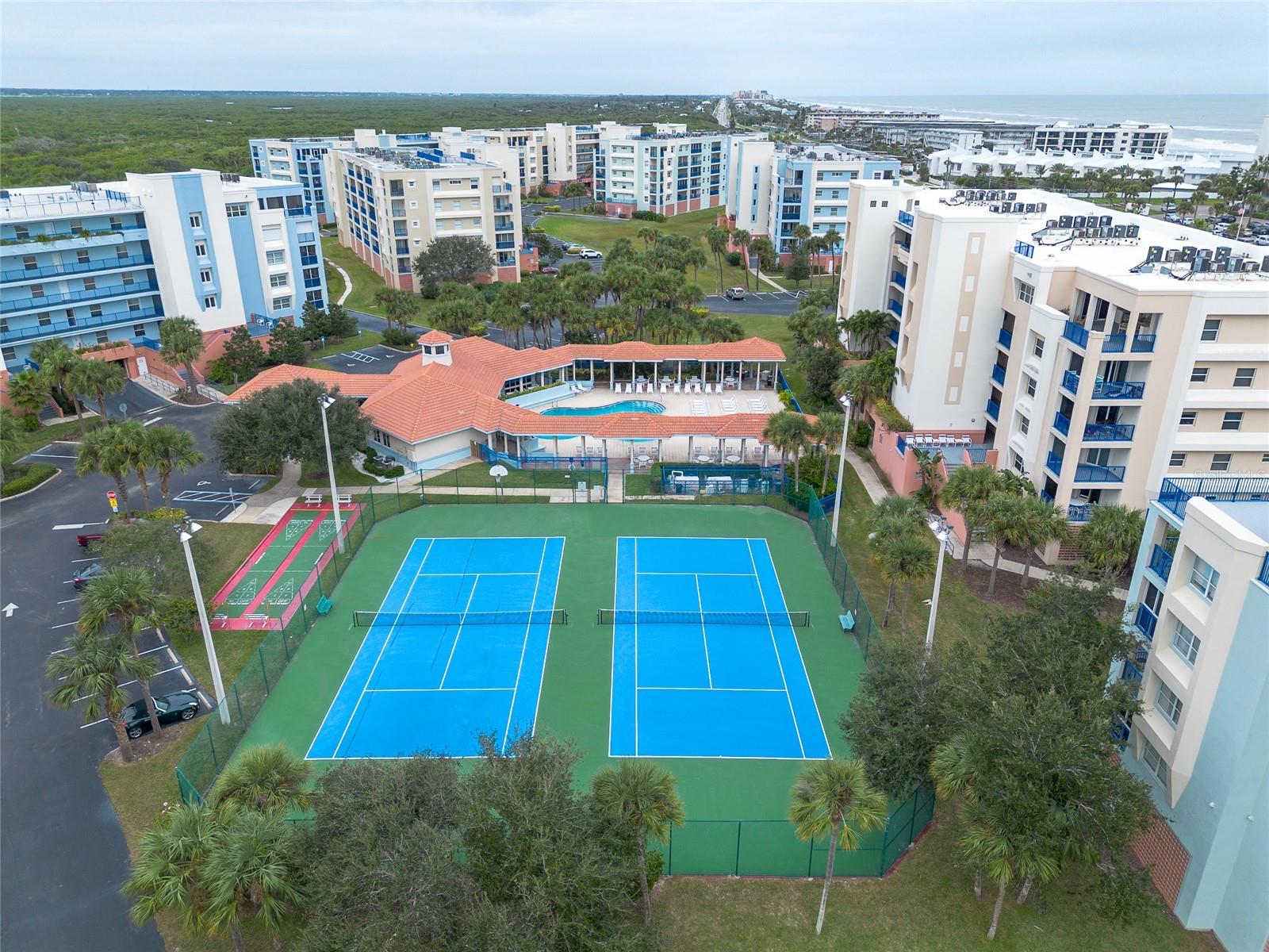5300 S ATLANTIC AVE #8502, NEW SMYRNA BEACH, FL, 32169
