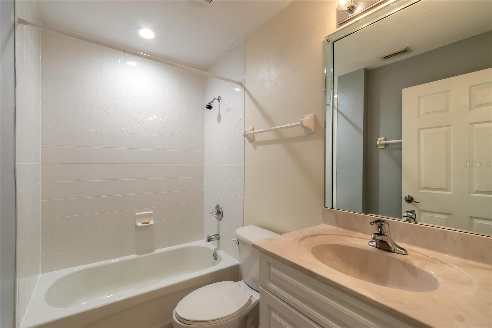 5300 S ATLANTIC AVE #8502, NEW SMYRNA BEACH, FL, 32169