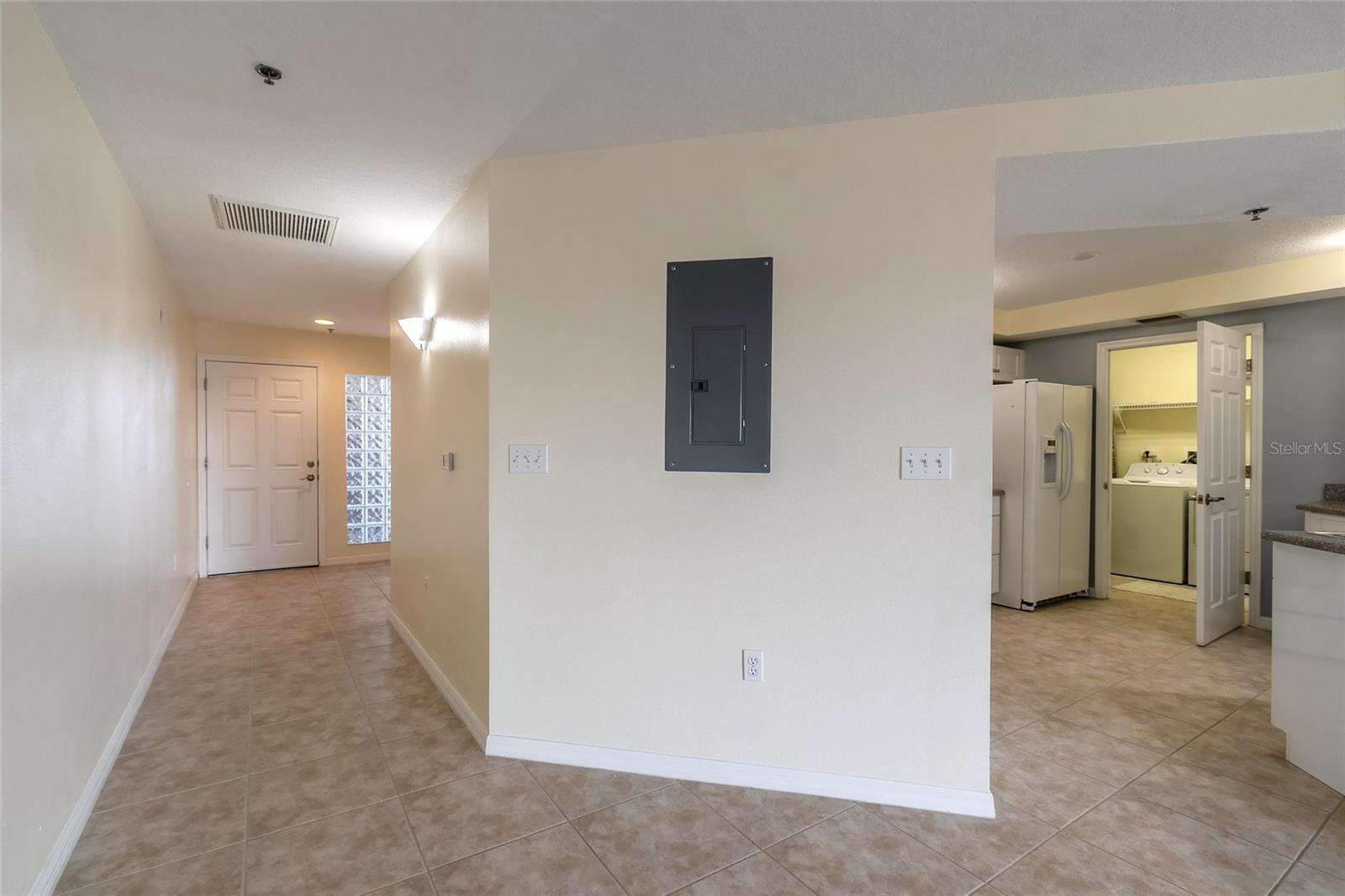 5300 S ATLANTIC AVE #8502, NEW SMYRNA BEACH, FL, 32169