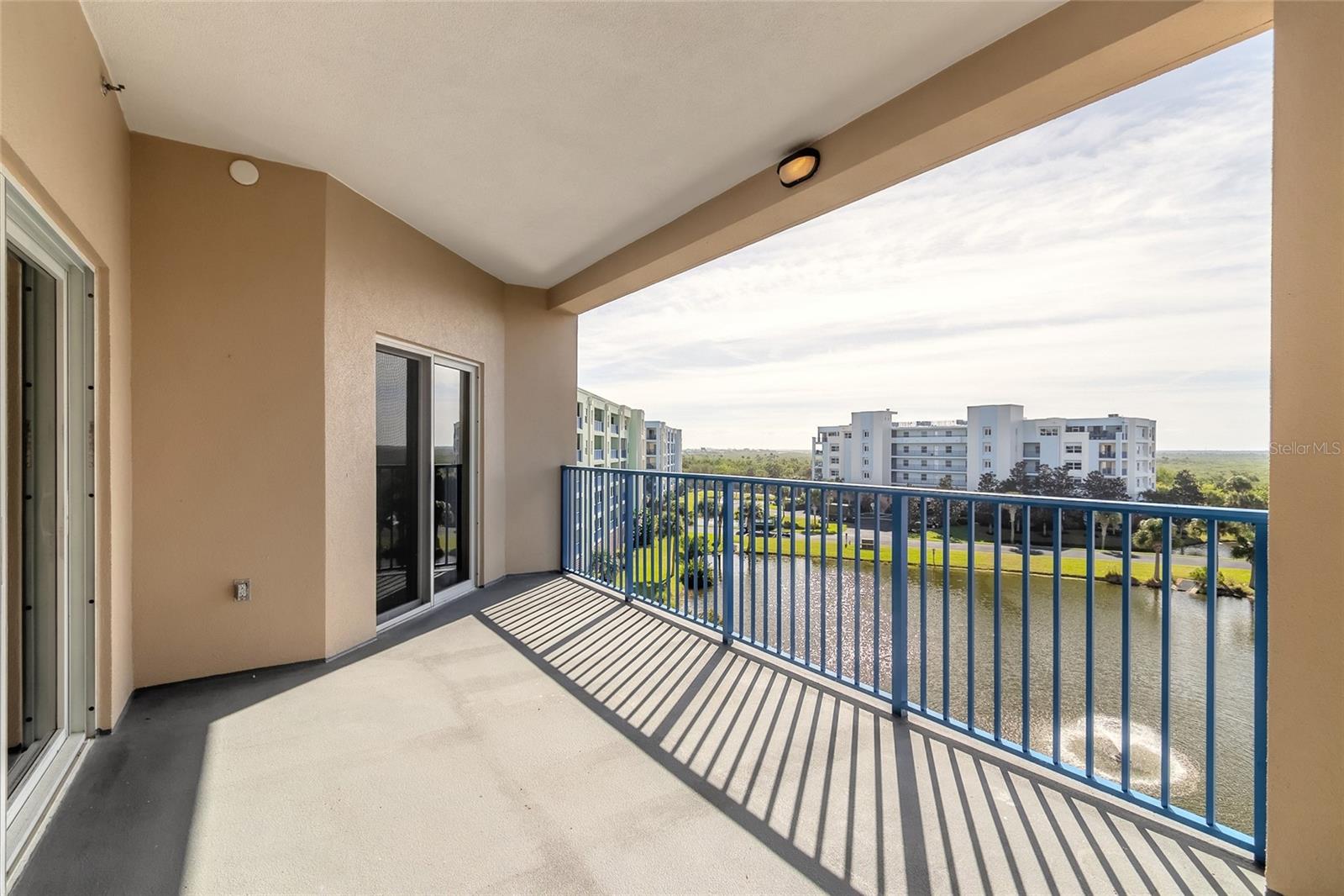 5300 S ATLANTIC AVE #8502, NEW SMYRNA BEACH, FL, 32169