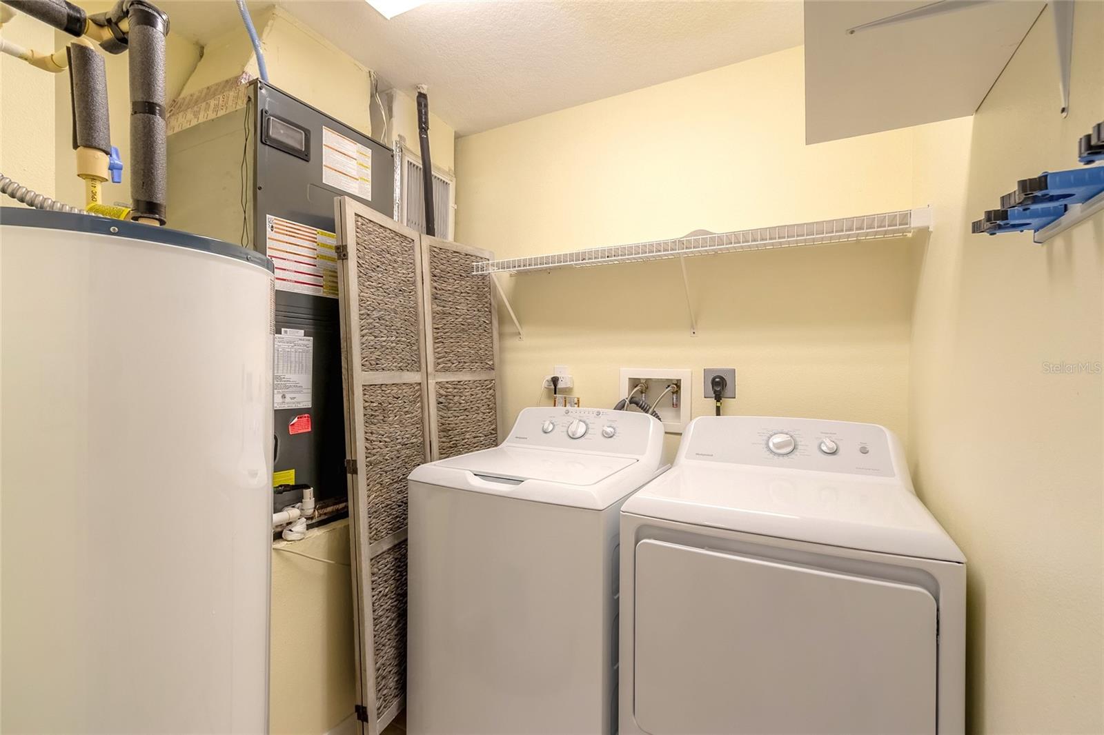 5300 S ATLANTIC AVE #8502, NEW SMYRNA BEACH, FL, 32169