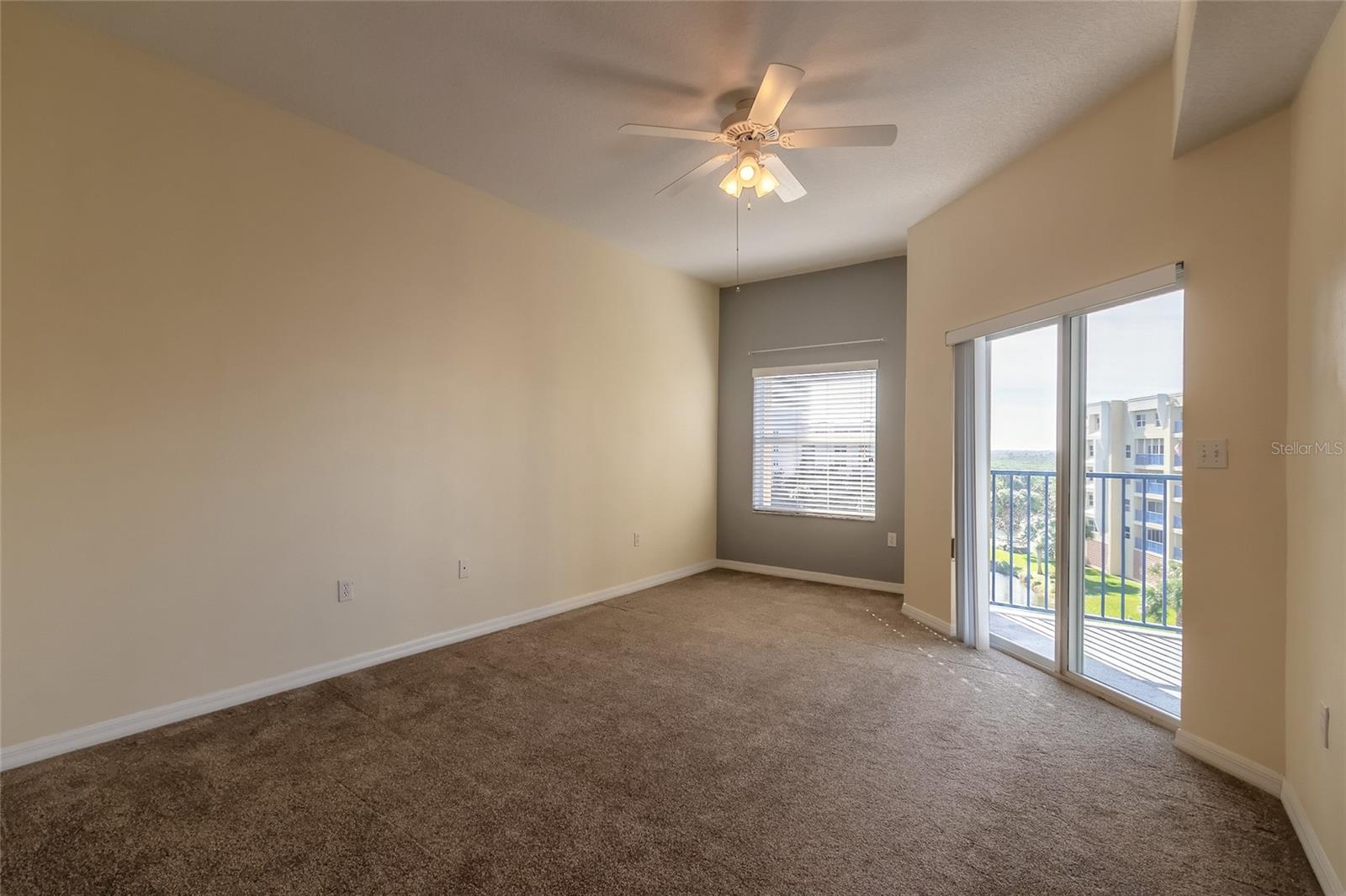 5300 S ATLANTIC AVE #8502, NEW SMYRNA BEACH, FL, 32169