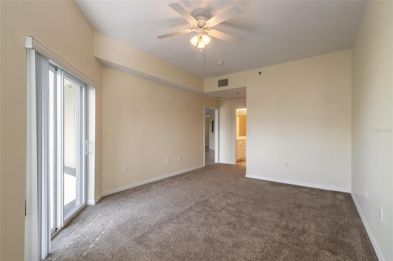 5300 S ATLANTIC AVE #8502, NEW SMYRNA BEACH, FL, 32169