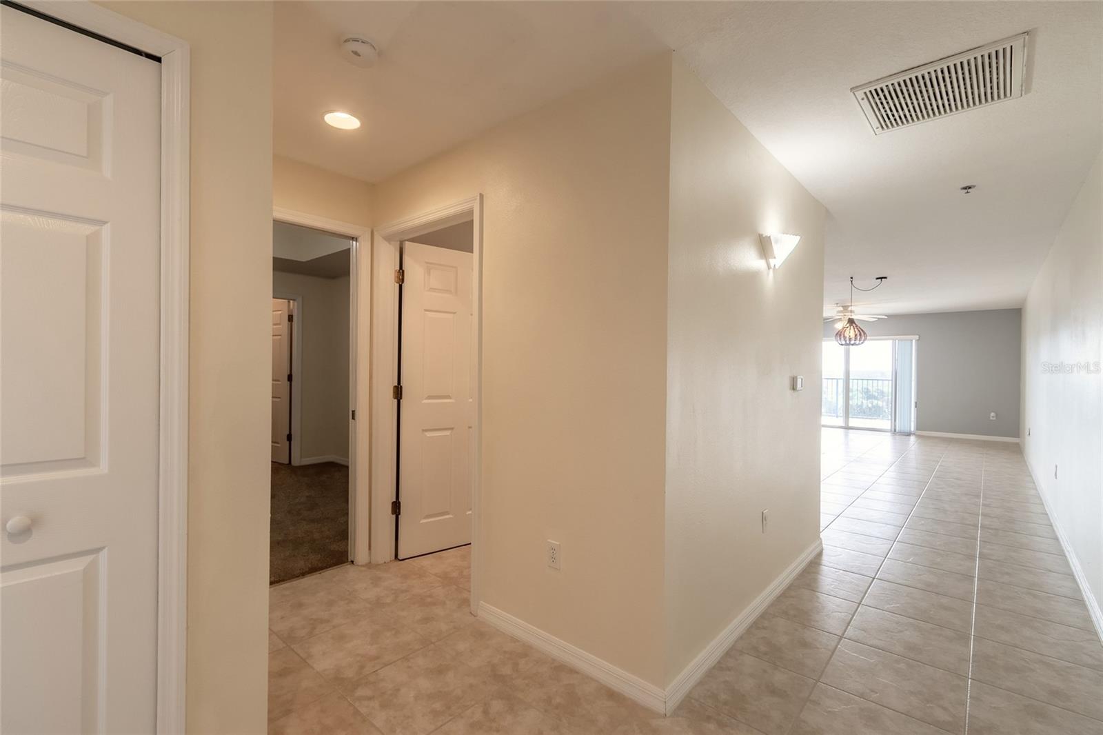 5300 S ATLANTIC AVE #8502, NEW SMYRNA BEACH, FL, 32169