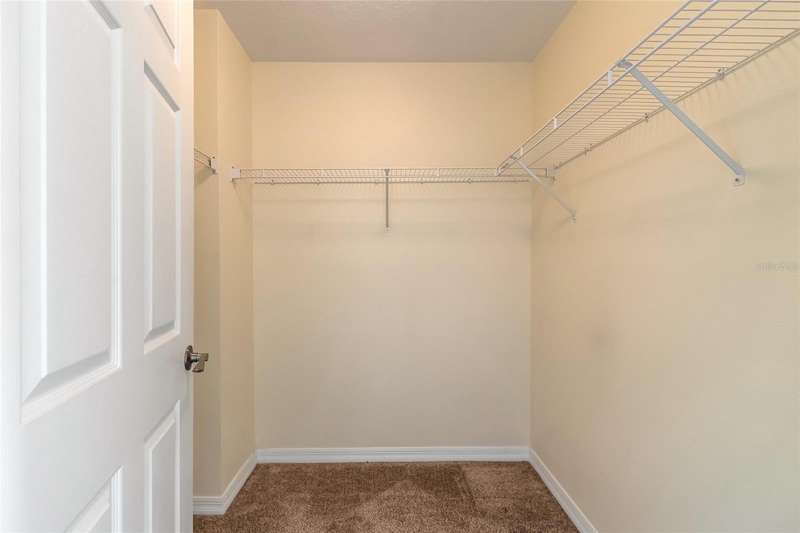 5300 S ATLANTIC AVE #8502, NEW SMYRNA BEACH, FL, 32169