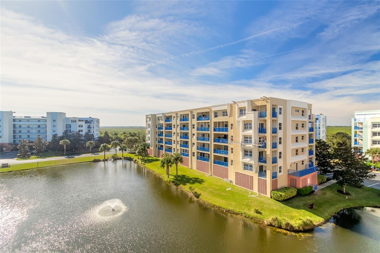 5300 S ATLANTIC AVE #8502, NEW SMYRNA BEACH, FL, 32169