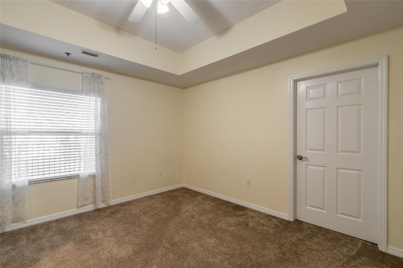 5300 S ATLANTIC AVE #8502, NEW SMYRNA BEACH, FL, 32169