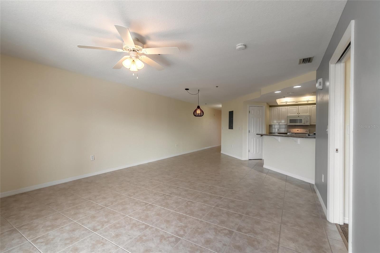 5300 S ATLANTIC AVE #8502, NEW SMYRNA BEACH, FL, 32169