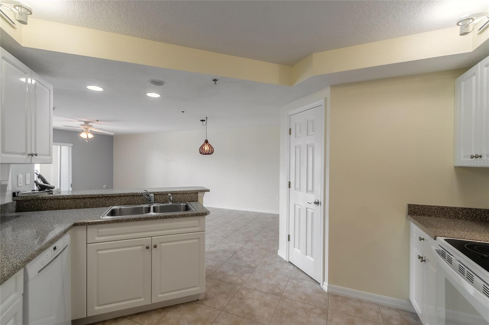 5300 S ATLANTIC AVE #8502, NEW SMYRNA BEACH, FL, 32169