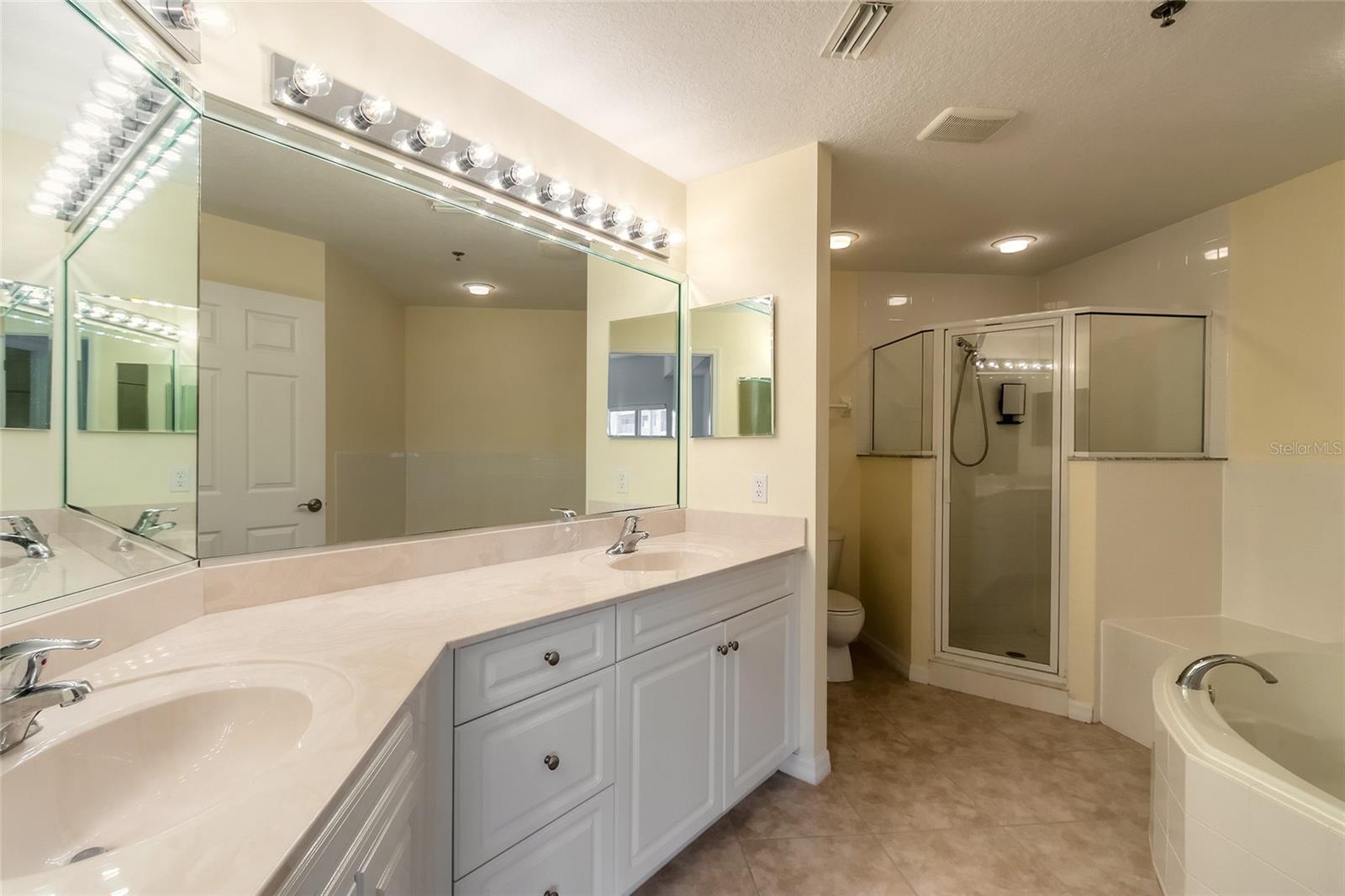 5300 S ATLANTIC AVE #8502, NEW SMYRNA BEACH, FL, 32169