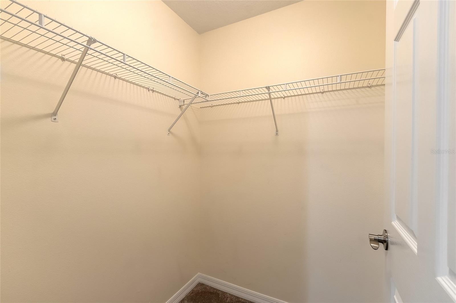 5300 S ATLANTIC AVE #8502, NEW SMYRNA BEACH, FL, 32169
