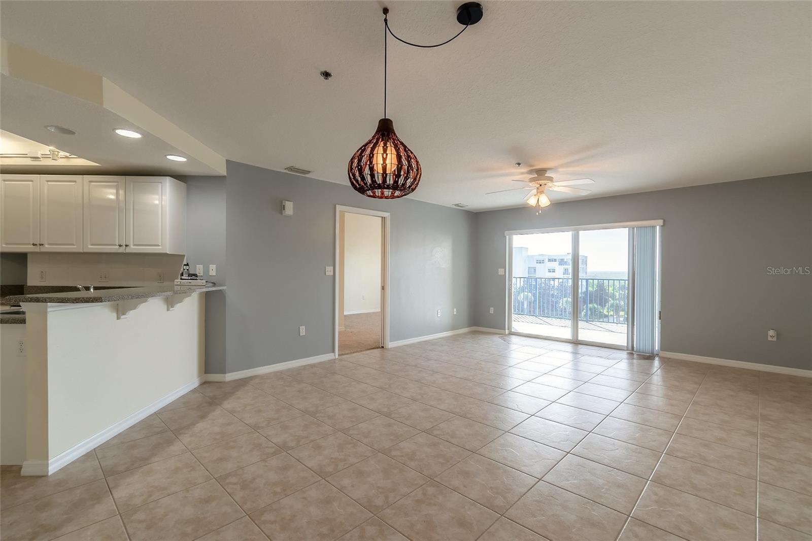 5300 S ATLANTIC AVE #8502, NEW SMYRNA BEACH, FL, 32169