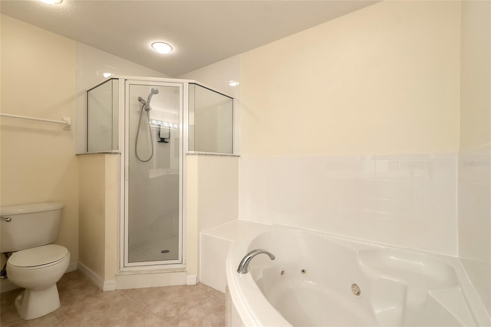 5300 S ATLANTIC AVE #8502, NEW SMYRNA BEACH, FL, 32169