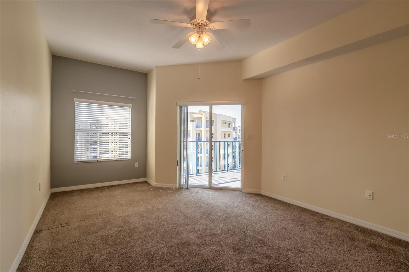 5300 S ATLANTIC AVE #8502, NEW SMYRNA BEACH, FL, 32169