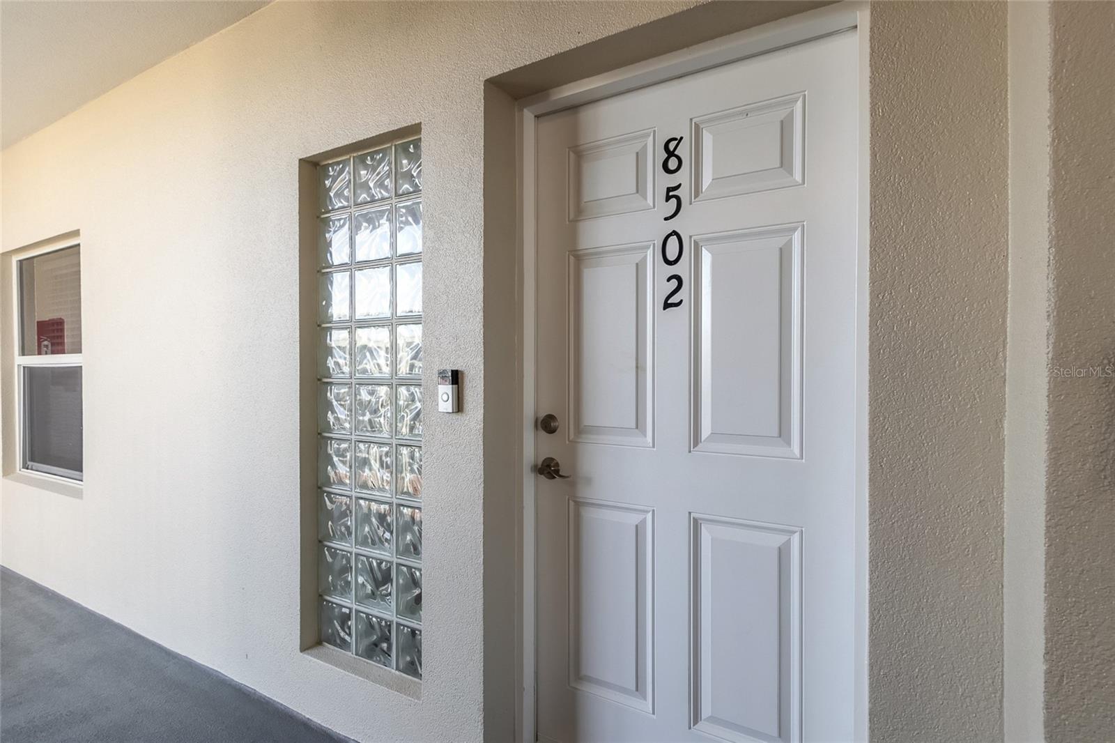 5300 S ATLANTIC AVE #8502, NEW SMYRNA BEACH, FL, 32169