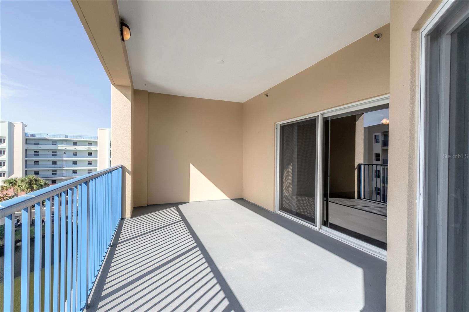 5300 S ATLANTIC AVE #8502, NEW SMYRNA BEACH, FL, 32169
