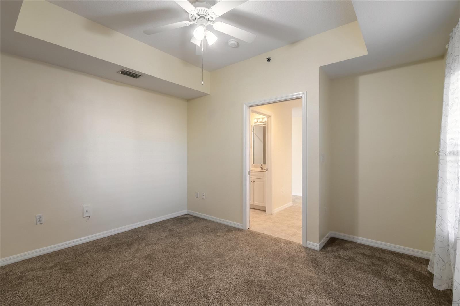 5300 S ATLANTIC AVE #8502, NEW SMYRNA BEACH, FL, 32169