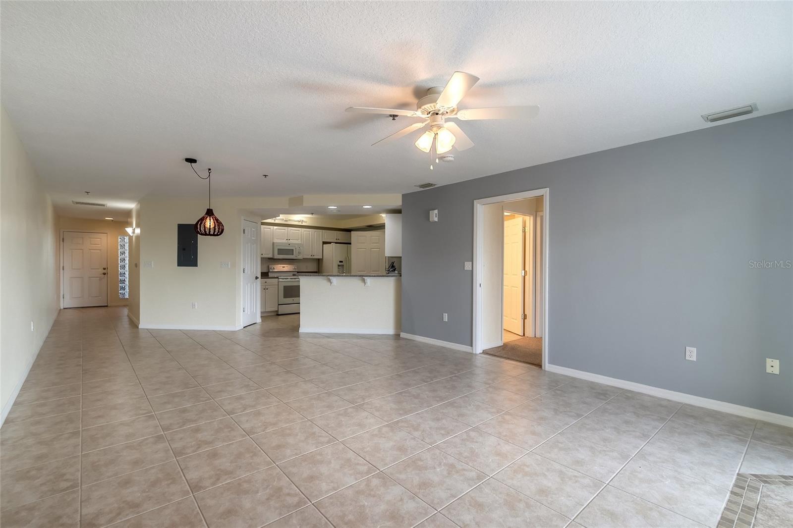 5300 S ATLANTIC AVE #8502, NEW SMYRNA BEACH, FL, 32169
