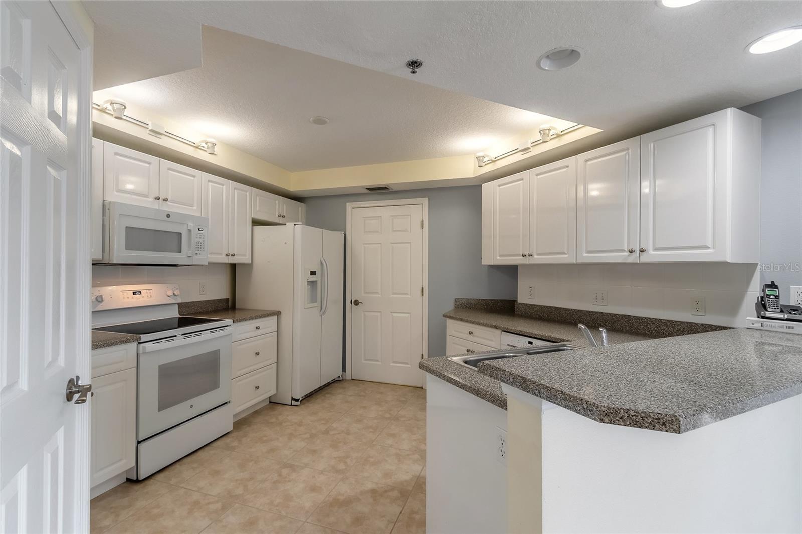 5300 S ATLANTIC AVE #8502, NEW SMYRNA BEACH, FL, 32169
