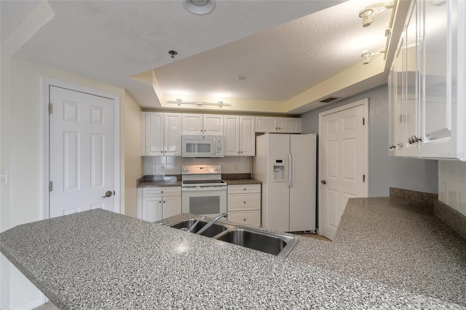 5300 S ATLANTIC AVE #8502, NEW SMYRNA BEACH, FL, 32169