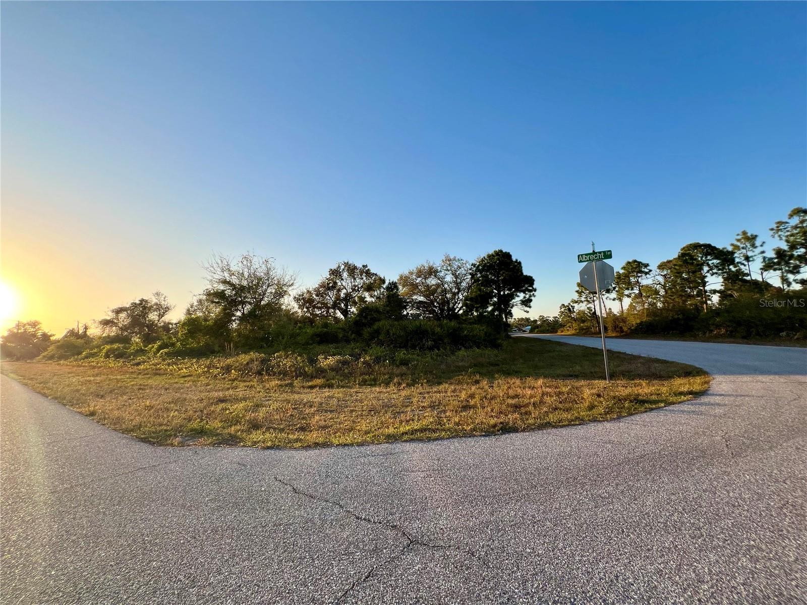 12332 ALBRECHT TER, PORT CHARLOTTE, FL, 33981