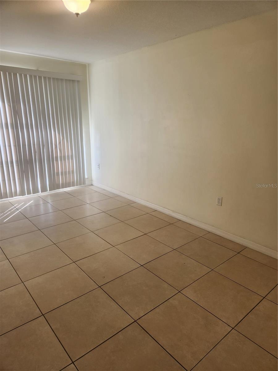 618 CITRUS AVE #620, DUNDEE, FL, 33838