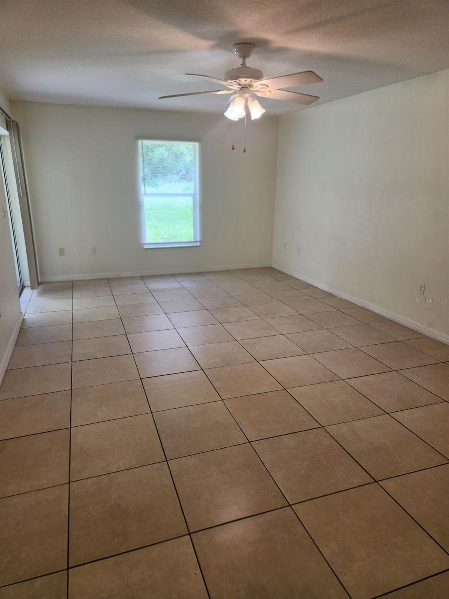 618 CITRUS AVE #620, DUNDEE, FL, 33838