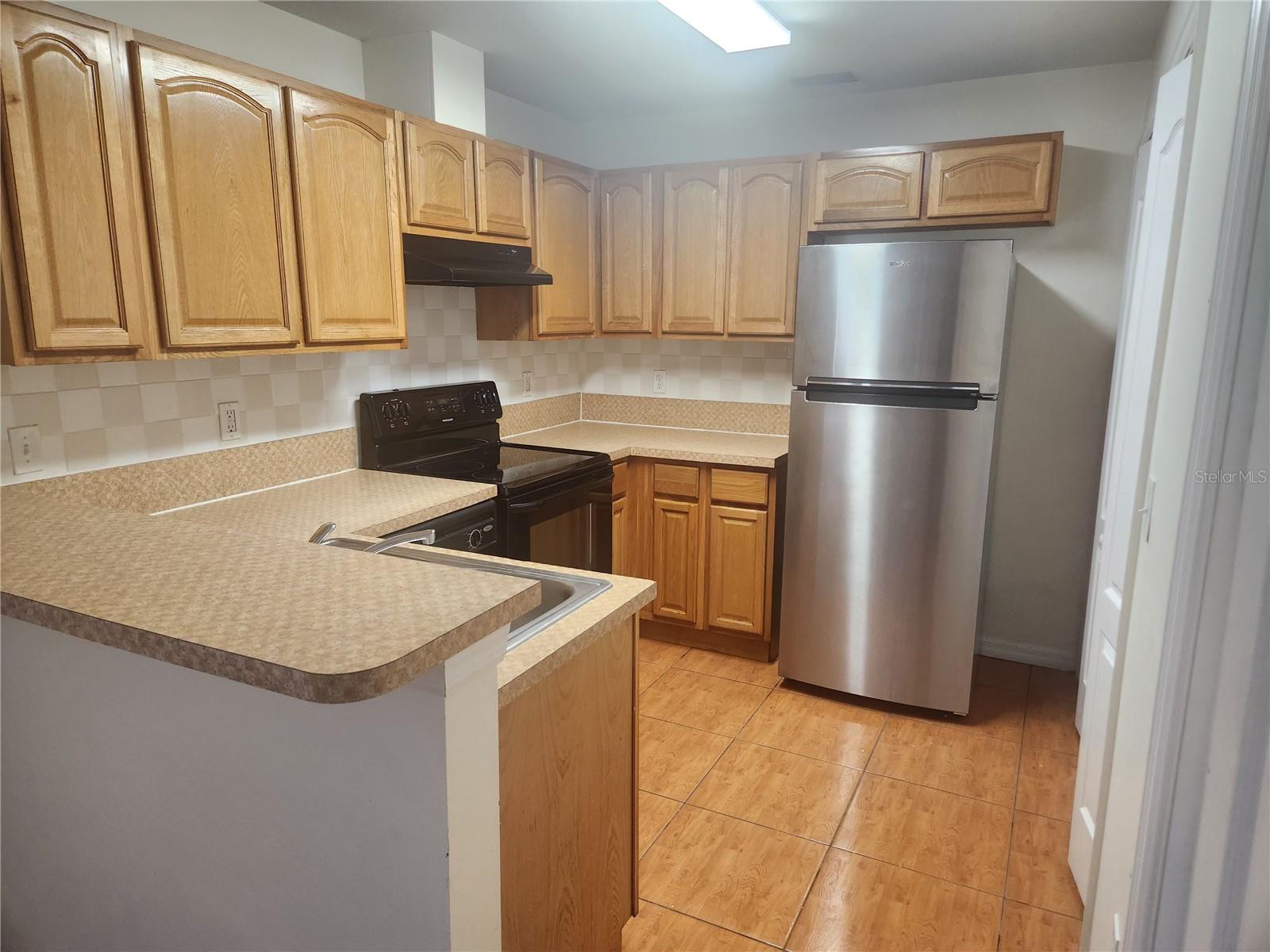 618 CITRUS AVE #620, DUNDEE, FL, 33838