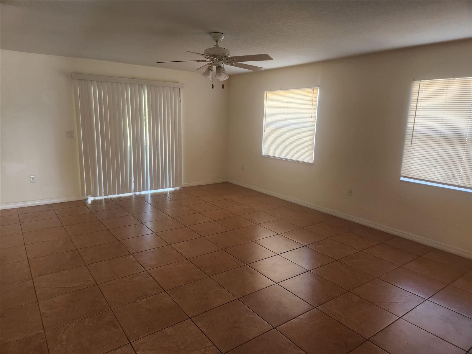 618 CITRUS AVE #620, DUNDEE, FL, 33838