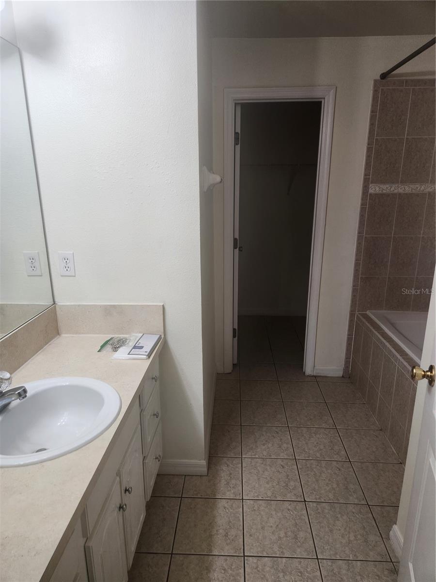 618 CITRUS AVE #620, DUNDEE, FL, 33838