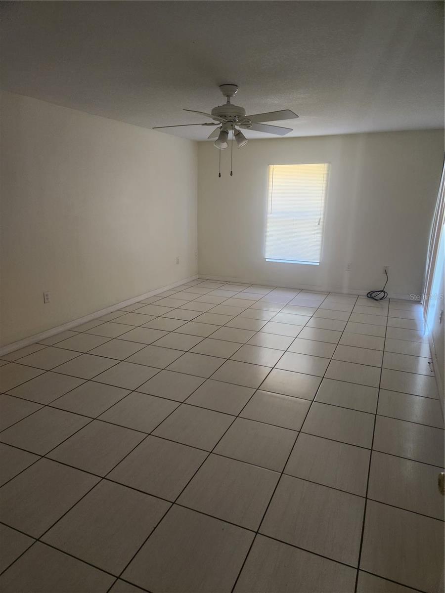 618 CITRUS AVE #620, DUNDEE, FL, 33838