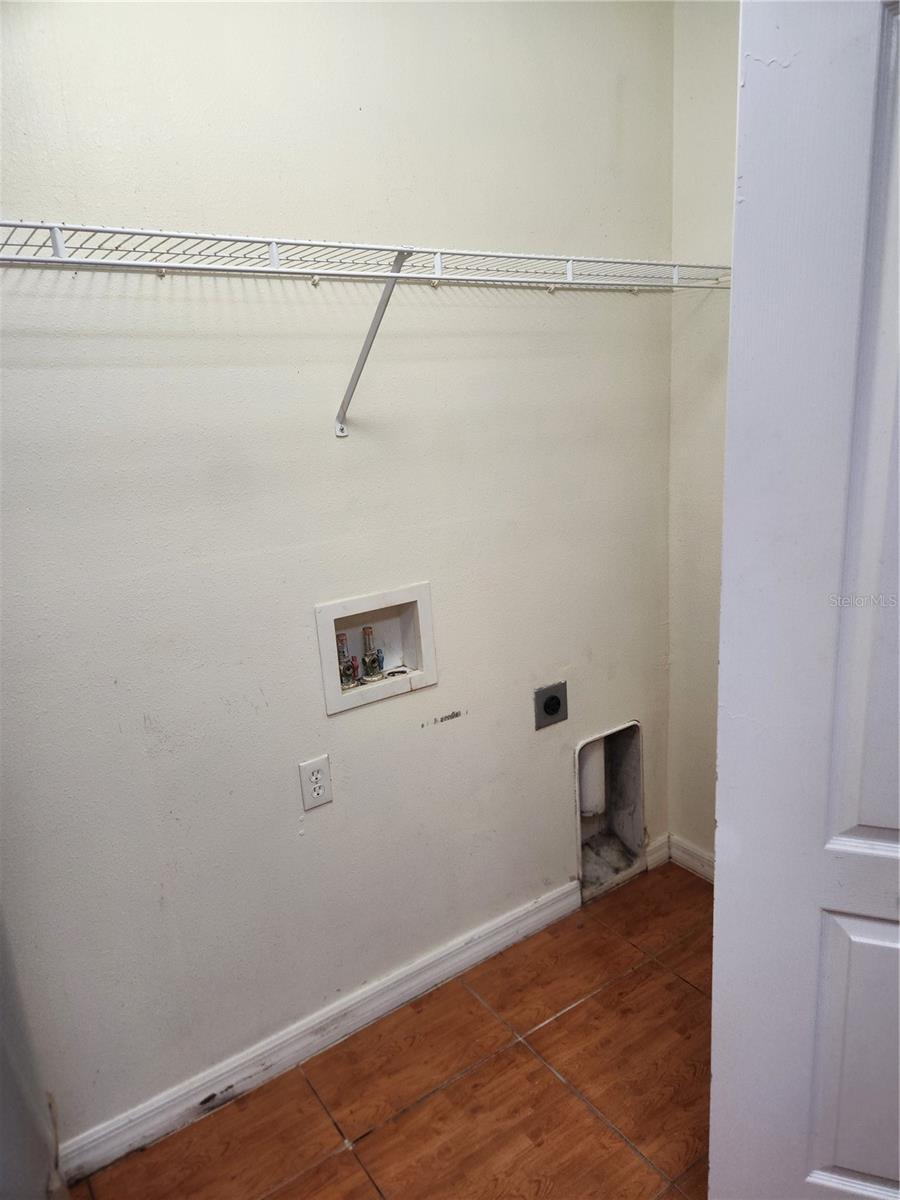 618 CITRUS AVE #620, DUNDEE, FL, 33838