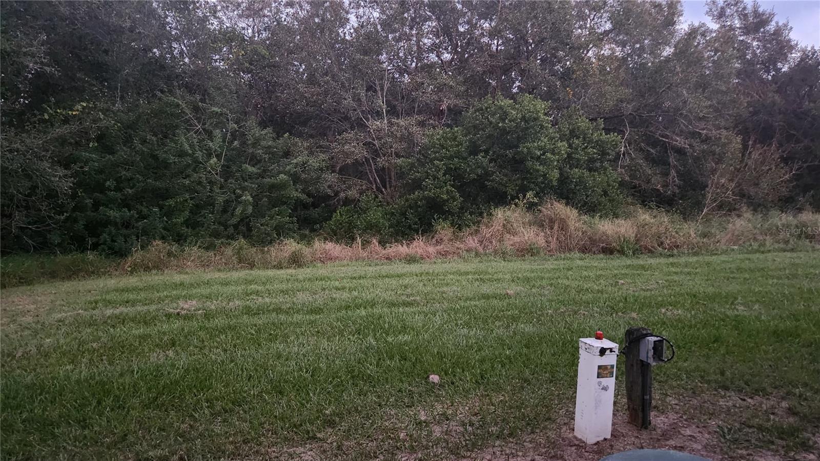 618 CITRUS AVE #620, DUNDEE, FL, 33838