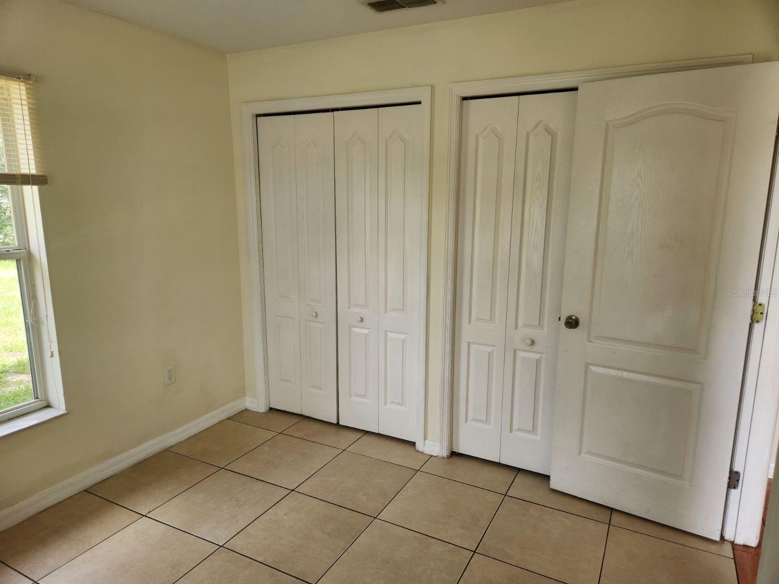 618 CITRUS AVE #620, DUNDEE, FL, 33838