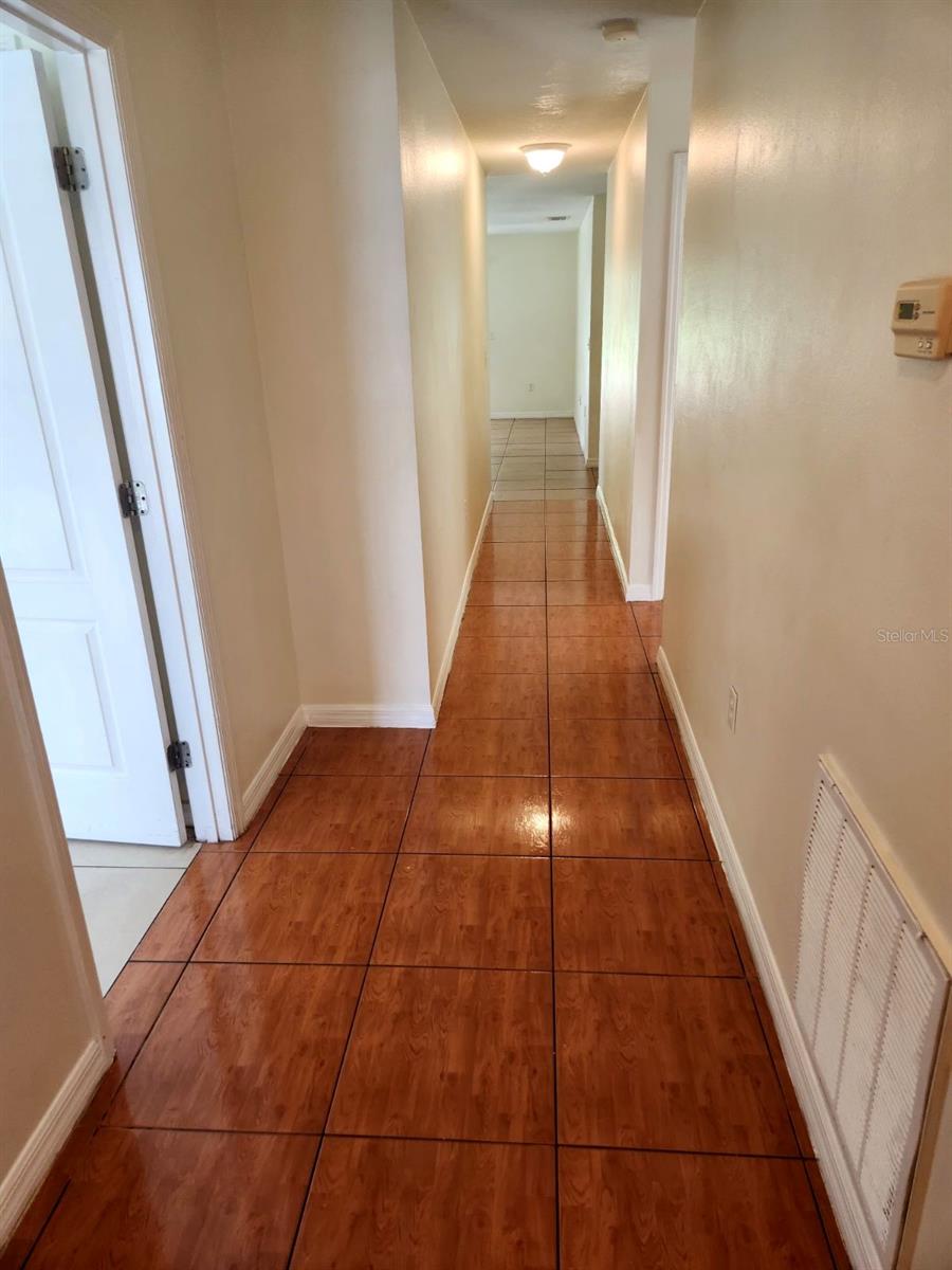 618 CITRUS AVE #620, DUNDEE, FL, 33838