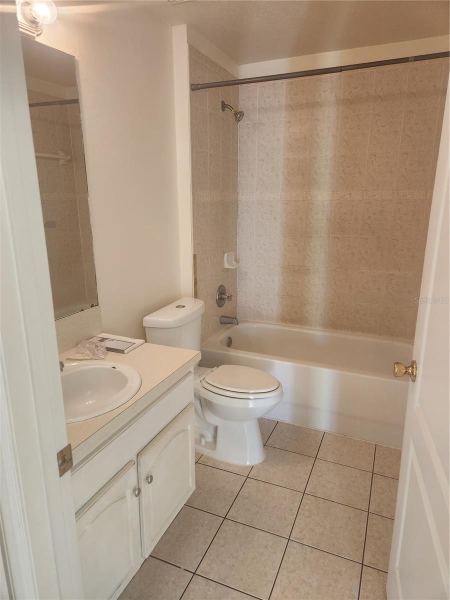 618 CITRUS AVE #620, DUNDEE, FL, 33838