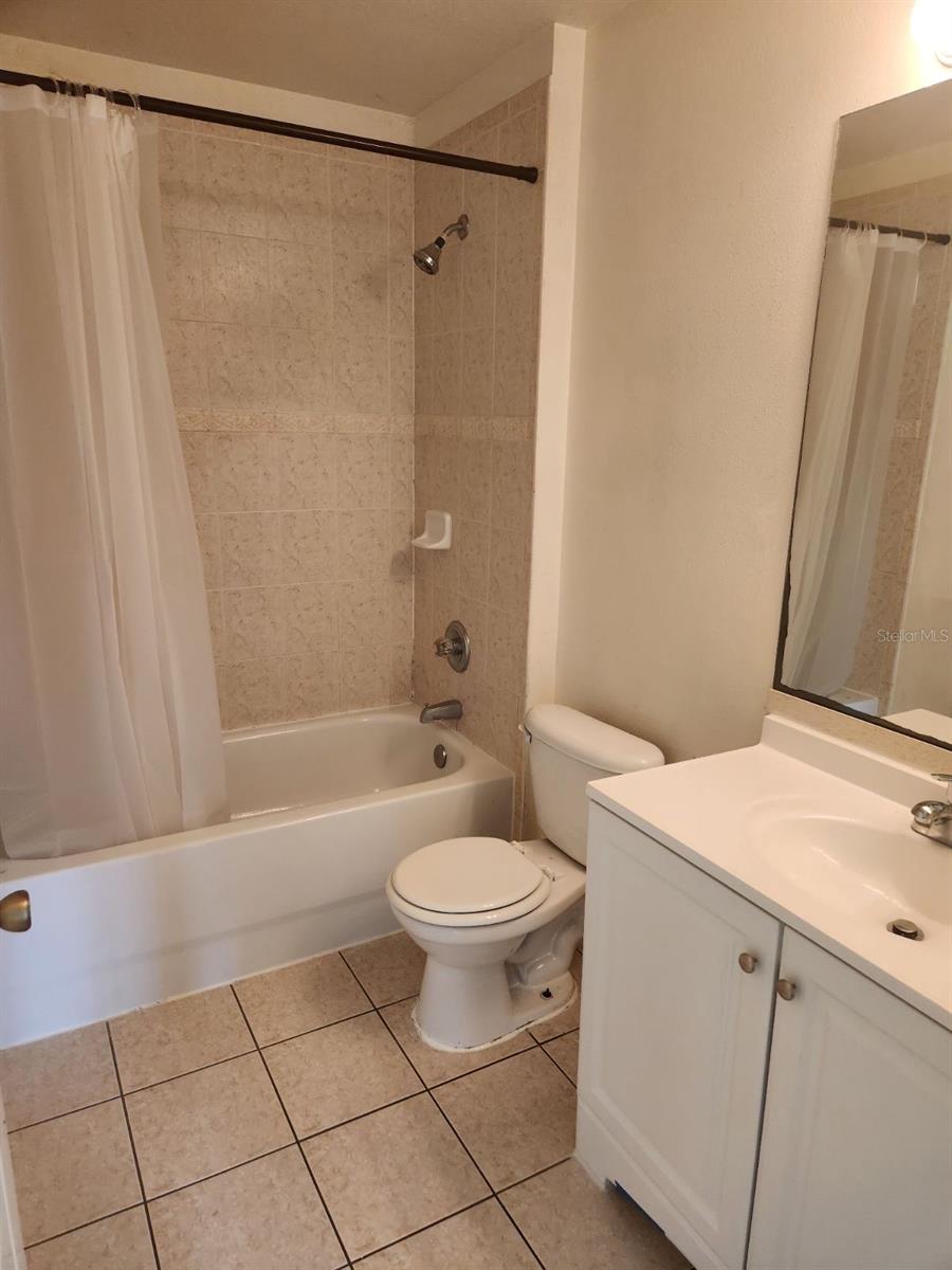 618 CITRUS AVE #620, DUNDEE, FL, 33838