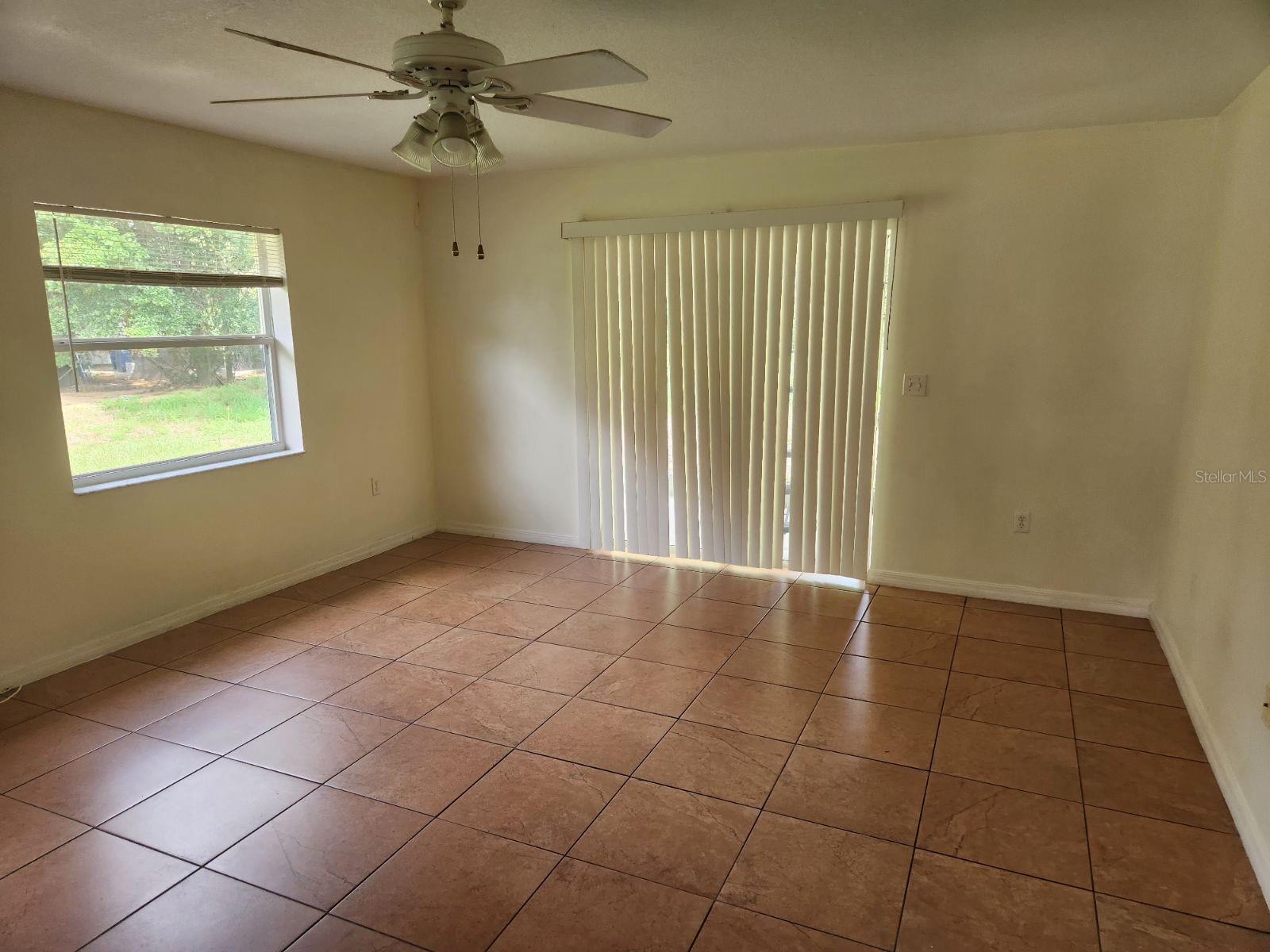 618 CITRUS AVE #620, DUNDEE, FL, 33838