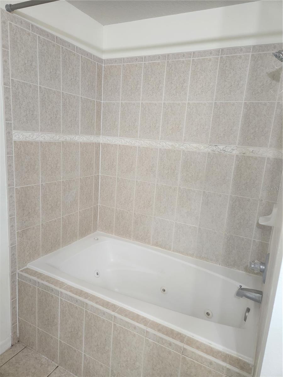 618 CITRUS AVE #620, DUNDEE, FL, 33838