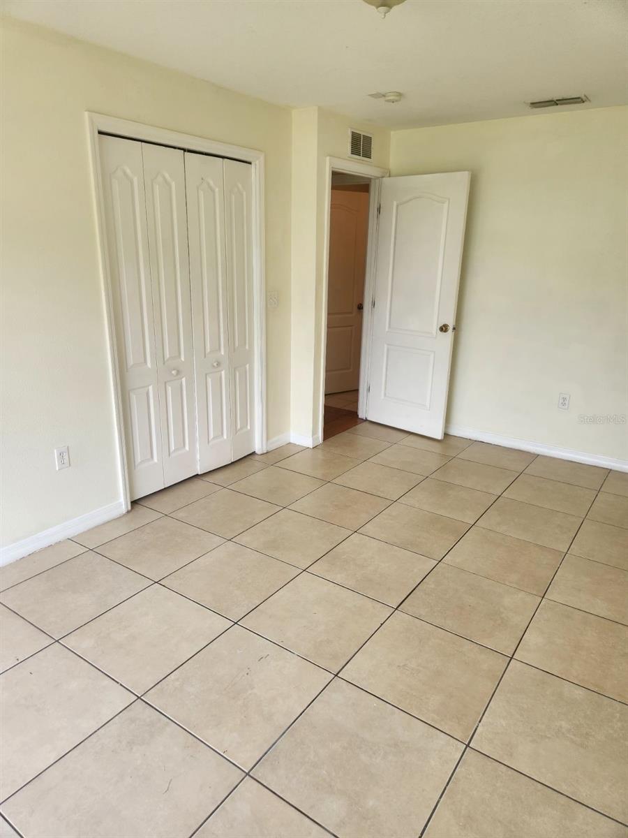 618 CITRUS AVE #620, DUNDEE, FL, 33838