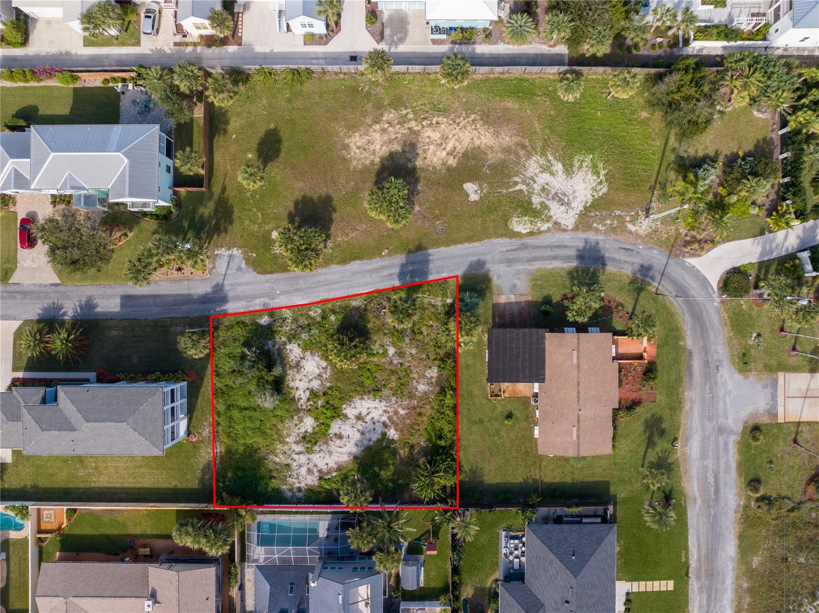 23 OCEANSIDE CIR, ST AUGUSTINE, FL, 32080