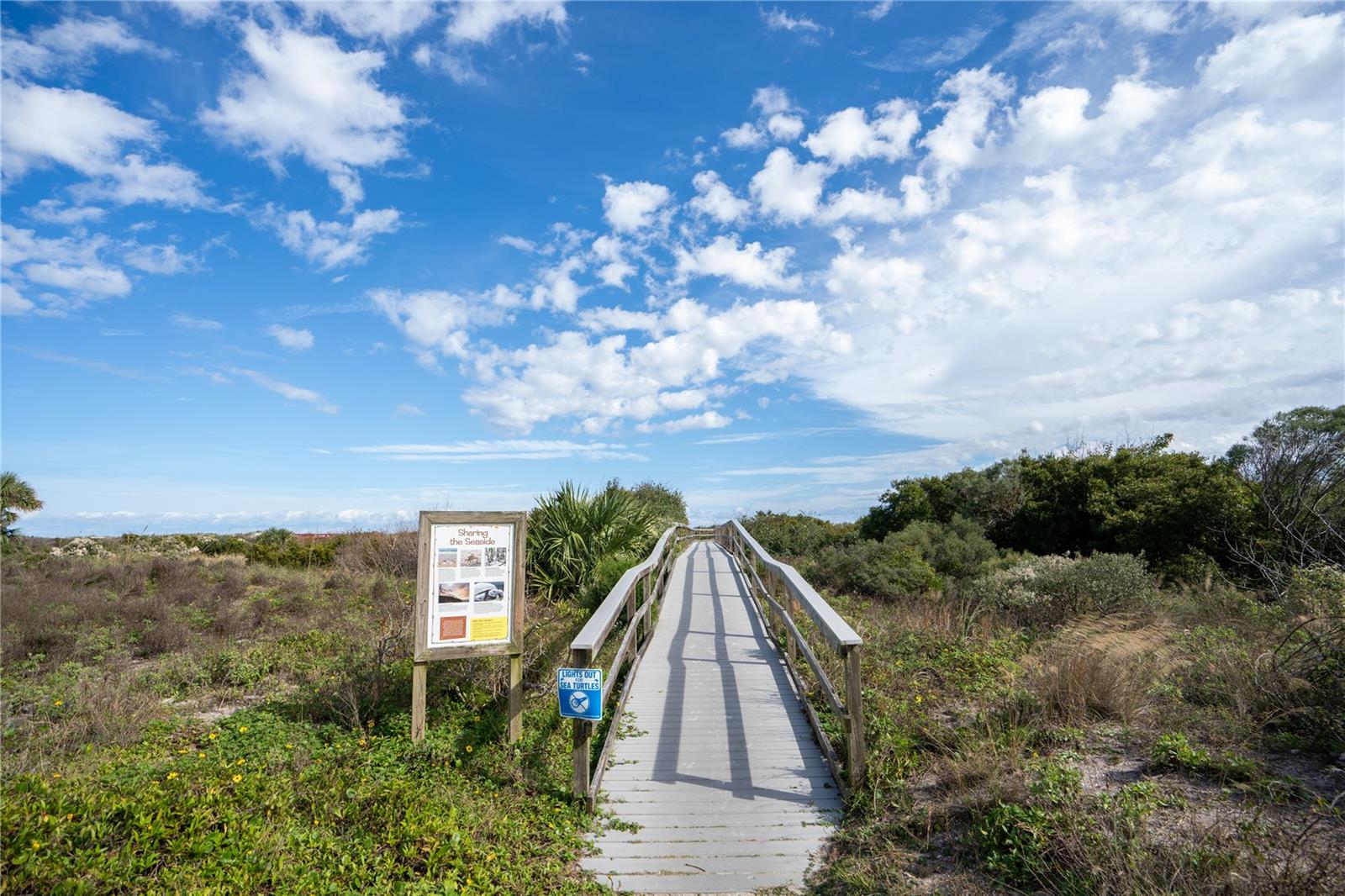 23 OCEANSIDE CIR, ST AUGUSTINE, FL, 32080