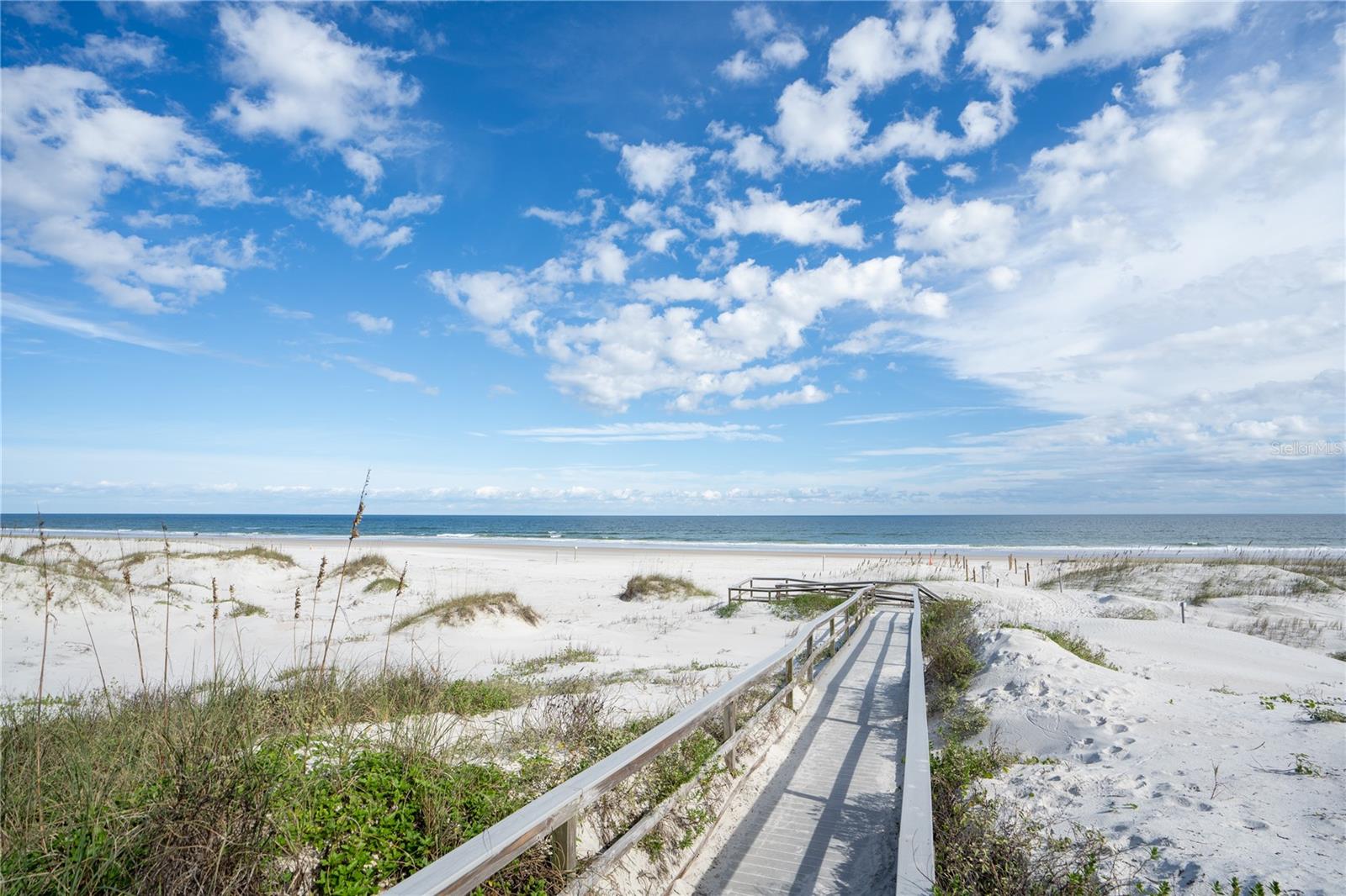 23 OCEANSIDE CIR, ST AUGUSTINE, FL, 32080