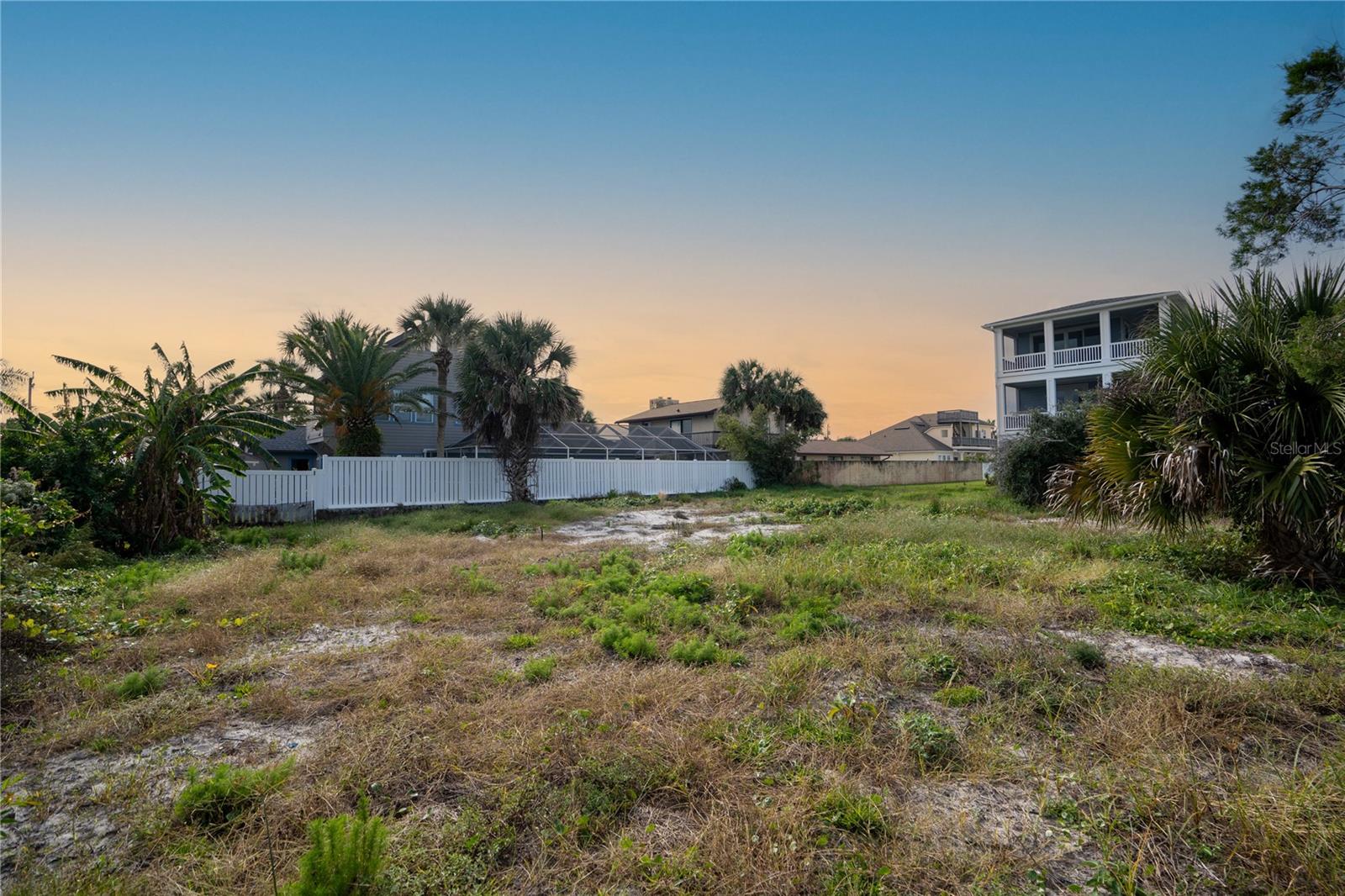 23 OCEANSIDE CIR, ST AUGUSTINE, FL, 32080