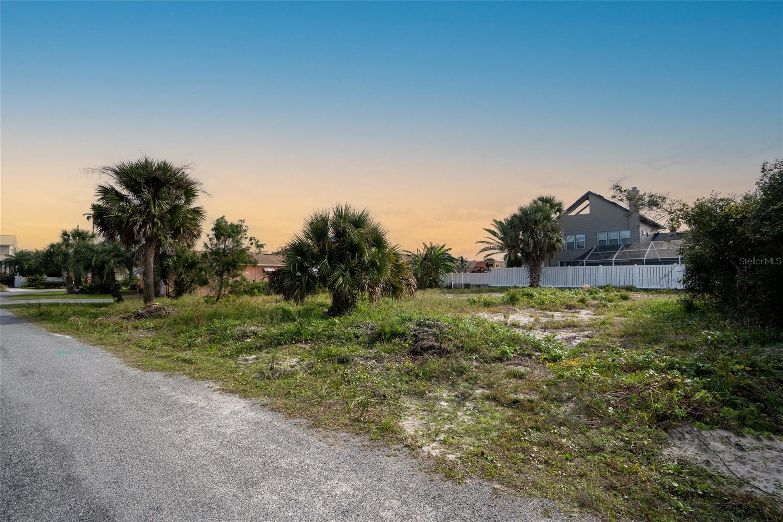 23 OCEANSIDE CIR, ST AUGUSTINE, FL, 32080