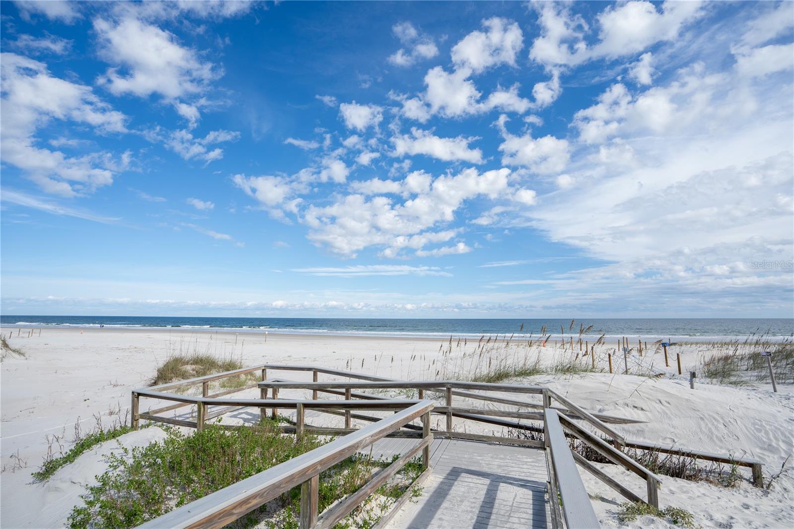 23 OCEANSIDE CIR, ST AUGUSTINE, FL, 32080